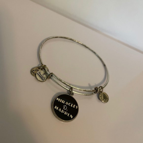 Alex and ani women’s bracelets assorted - Picture 13 of 13
